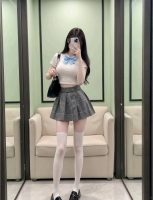 小呆橘的照片