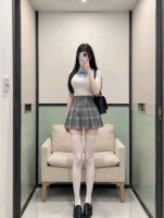 小呆橘的照片