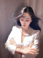 健身私人教练的照片