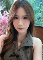肉肉肉肉的照片