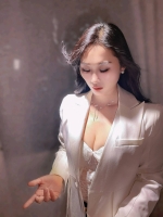 健身私人教练的照片
