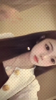 小心心动的照片