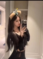 阳光总会有的的照片
