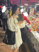 八九不离十n178的照片