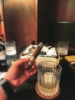 大猋的照片
