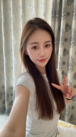 小毛的照片