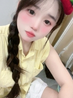 心心相恋的照片