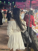八九不离十n178的照片
