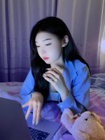 欣栎的照片