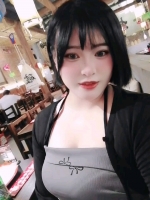 杭州小肥妞的照片