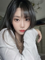 幸运宝宝的照片