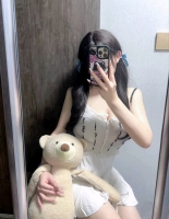 若曦111的照片