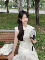 娜娜t889的照片