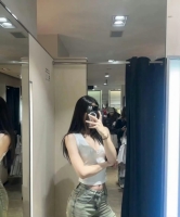小美i的照片