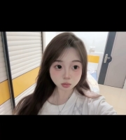 檬檬呀的照片