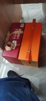 青衣的照片