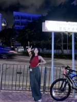 萱宝宝了的照片