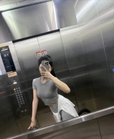 小米175的照片