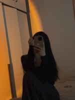 跳舞的小僵尸的照片