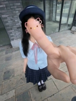 是小雨的照片