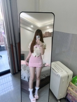 肉肉肉肉的照片