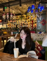 淡淡m900的照片