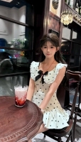 妮妮宝贝呀的照片