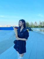 小美i的照片