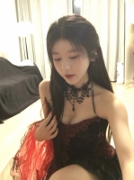 八九不离十n178的照片