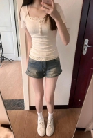 妮妮宝贝呀的照片