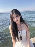 八九不离十n178的照片