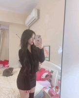 桃子005的照片