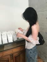 小昵昵a785的照片