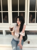小昵昵a785的照片