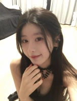 八九不离十n178的照片