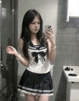 小仙女吖的照片