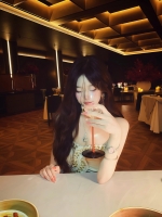 温柔耶的照片