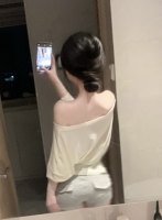 筱筱o的照片