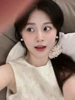 乐言哈哈的照片