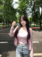 佳Yi的照片