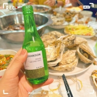大猋的照片