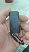 沃沃木子的照片