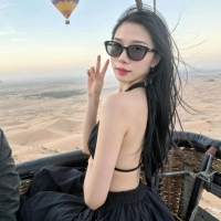 妍123妍的照片