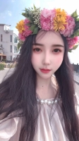 Byebyebye的照片