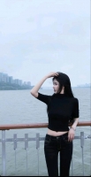 小甜心是我呀的照片