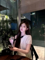李思琪的照片