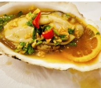 大猋的照片