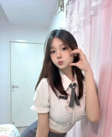 桃子005的照片