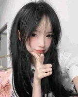 中路琪琪的照片