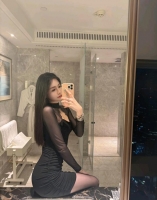 心如姐姐的照片